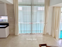 Jalan Ampang (D10), Semi-Detached #209752911